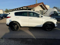 Kia sportage 2018 Słupsk - zdjęcie 10