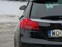 Opel Insignia 2.0 CDTI Cosmo ecoFLEX S&amp;S Goworowo - zdjęcie 6