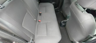 Toyota Yaris 1,3 instalacja gazowa. Goczałkowice-Zdrój - zdjęcie 12