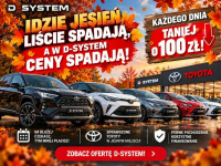25 Salon Polska Kia Picanto 1Właściciel serwis ASO Cena Netto 52846zł Białystok - zdjęcie 11