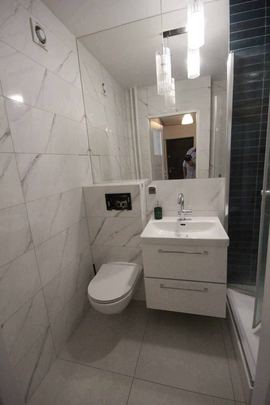 2pok, 44met, okolice Szewskiej BALKON/PIWNICA/PARKING (Wrocław) Stare Miasto - zdjęcie 9