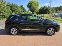 Renault Kadjar Cielcza - zdjęcie 9