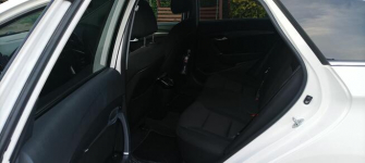 Sprzedam Hyundai I40 Mońki - zdjęcie 11