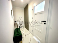 2 pokoje | Po remoncie | 47 m2 | Ochota Warszawa - zdjęcie 6