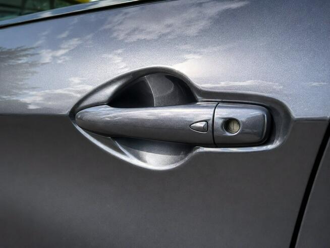 Nissan Qashqai Sadlno - zdjęcie 8
