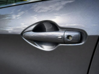 Nissan Qashqai Sadlno - zdjęcie 8