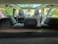 Nissan Qashqai 1.6 DIG-T N-Connecta Warszawa - zdjęcie 2