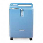 KONCENTRATOR TLENU PHILIPS EVERFLO WYPOZYCZENIE