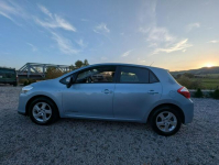 Auris 1,8 VVT-i Hybrid Kamienna Góra - zdjęcie 7