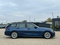 BMW Seria 3, 2022 Michałowice - zdjęcie 3