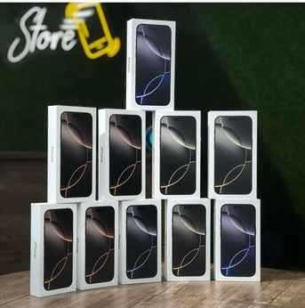 Samsung Z Flip6, Samsung Z Fold6, Samsung S24, iPhone 16, iPhone 15, Bychawa - zdjęcie 2