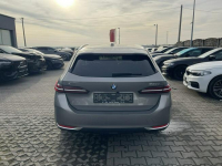 BMW 520 XDrive Automat Skóra Kamera Podgrzewanie  197KM Gliwice - zdjęcie 5