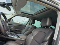 Renault Espace Initiale Paris|Navi|Kamera|Szyberdach|Automat|Full LED Kraków - zdjęcie 12