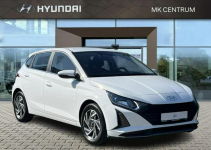 Hyundai i20 1.0 T-GDI 6MT (90 KM) MY26 - Modern - letnia wyprzedaż Łódź - zdjęcie 7