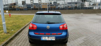 Sprzedam Piekary Śląskie - zdjęcie 12