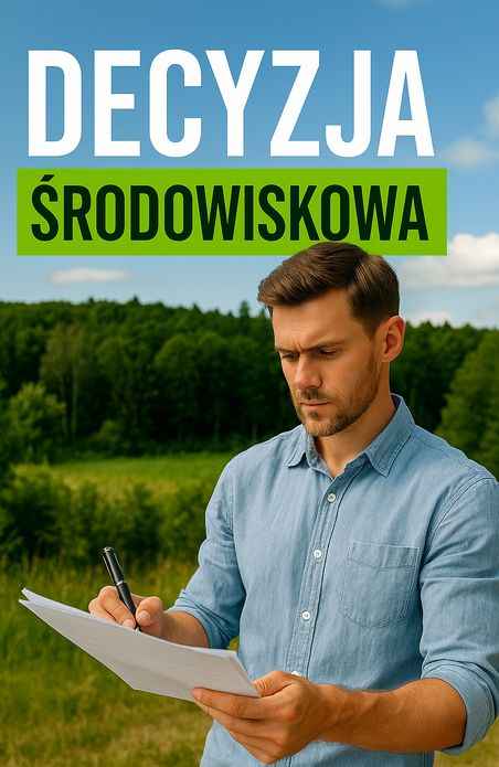 Napisanie, przygotowanie KIP, cena tel 504-746-203, ochrony środowiska Psie Pole - zdjęcie 1