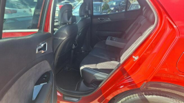 Kia Sportage GT Line PHEV Serwis Zieleniewo - zdjęcie 11
