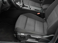 Volkswagen Passat 1.5 TSI Business DSG HAK LED Cz.park VAT23% Pępowo - zdjęcie 12