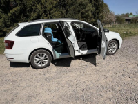 Skoda Octavia 3 2018 Bodzentyn - zdjęcie 5