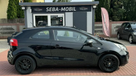 Kia Rio Gwarancja,Serwis Sade Budy - zdjęcie 8