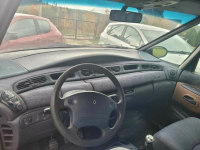 Renult Espace - diesel 2.2 (1998r.) Kielce - zdjęcie 6
