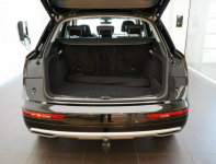 Audi Q5 W cenie: GWARANCJA 2 lata, PRZEGLĄDY Serwisowe na 3 lata Kielce - zdjęcie 11