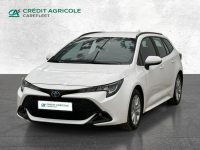 Toyota Corolla 1.8 Hybrid Comfort Kombi