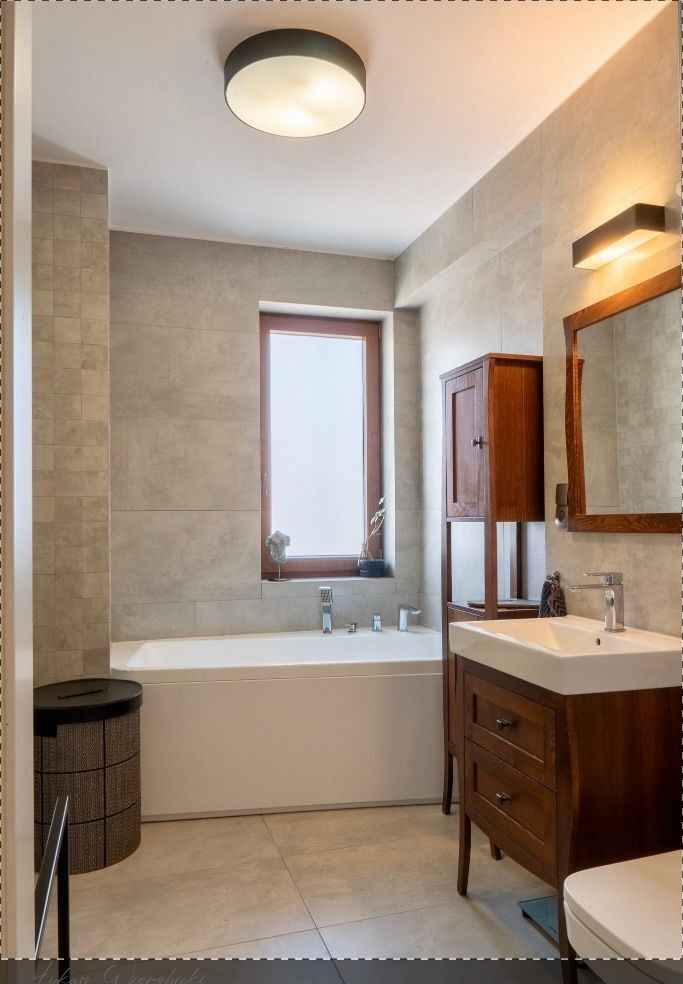 5pok, 153met, okolice Kątów Wrocławskich OGRÓD/2016 (Zachowice) Zachowice - zdjęcie 12