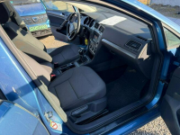 Volkswagen Golf navi, klima, gwarancja! Zbąszyń - zdjęcie 7