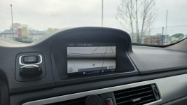 Volvo XC 70 AWD automat Lębork - zdjęcie 12