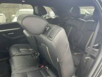 Mazda CX-80 Humora plus Automat Hybryda Skóra Virtual 7 os. Gliwice - zdjęcie 12