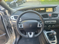 Renault Grand Scenic Dynamique TomTom Edition Siewierz - zdjęcie 12