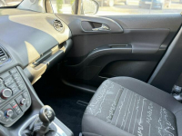 Opel Meriva Super stan Konkurencyjne oferty Poznań - zdjęcie 10