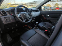 Dacia Duster serwis ASO, nawigacja Rydułtowy - zdjęcie 10
