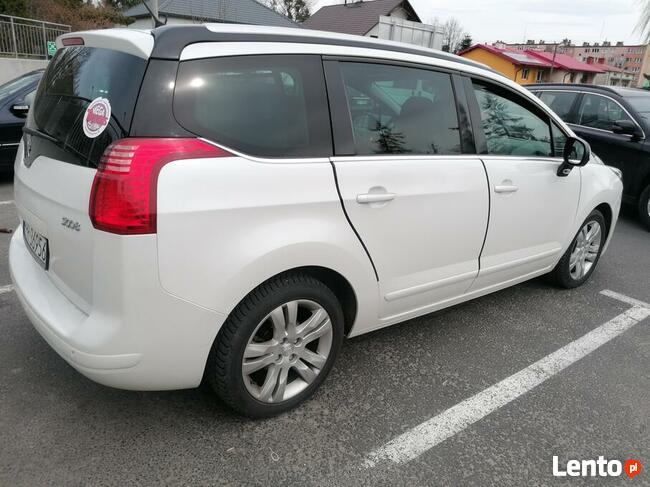 Sprzedam Przemyśl - zdjęcie 1