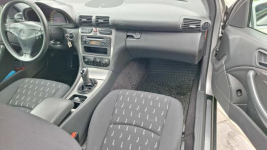 W pełni sprawny do jazdy Opoczno - zdjęcie 6