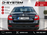 Škoda Octavia 2020r Salon Polska  2Właściciel 44500 cena brutto Białystok - zdjęcie 7