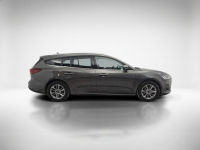 Ford Focus 1.0 EcoBoost Titanium ! Z Polskiego Salonu ! Faktura Vat ! Warszawa - zdjęcie 6