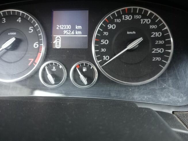 Laguna 3 salon Polska Dęblin - zdjęcie 1