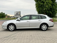 Renault Laguna BDB stan*Benzyna* Zduńska Wola - zdjęcie 10