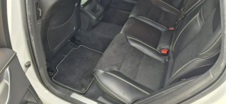 Volvo V90 R-DESIGN SALON PL. Paproć - zdjęcie 12