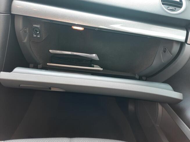 Sprzedaż Jaworzno - zdjęcie 7