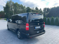 Toyota Proace Verso Daleszyce - zdjęcie 10