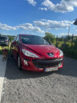 Peugeot 308 1.6 hdi Osolin - zdjęcie 2
