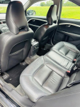 Volvo s80 2.4d 205kM Starogard Gdański - zdjęcie 8