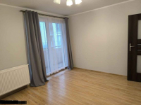 3pok, 70met, Okolice Cynamonowej BALKON/GARAŻ/2013 (Wrocław) Psie Pole - zdjęcie 4