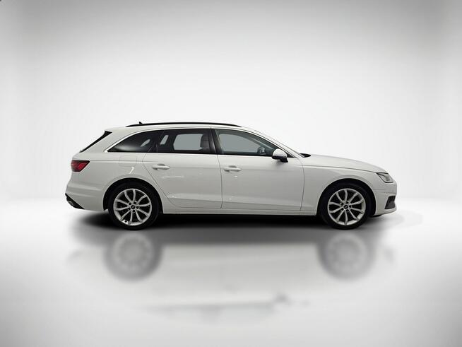 Audi A4 35 TFSI mHEV S tronic ! Z Polskiego Salonu ! Faktura VAT ! Warszawa - zdjęcie 6
