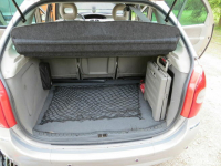 Sprzedam tanio Citroen Xsara Picasso Mińsk Mazowiecki - zdjęcie 4