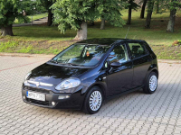 Sprzedam Fiata Punto Evo
