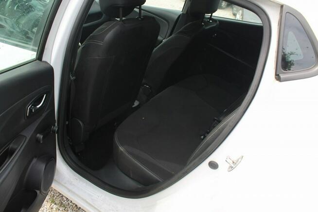 Renault Clio , Ostrów Wielkopolski - zdjęcie 10